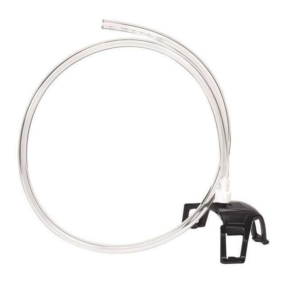 Msa Safety Calibration Cap Kit 10089321