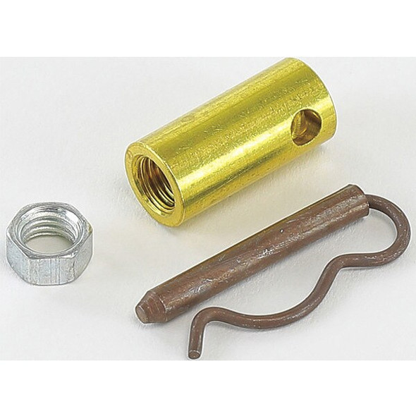 Schneider Electric Valve Repair Part,Linkage,1/2" to 2" AV-401