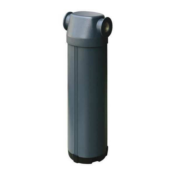 Speedaire Condensate Separator,15 cfm,1/2" NPT 53RG85 Speedaire Condensate Separator,15 cfm,1/2" NPT 53RG85