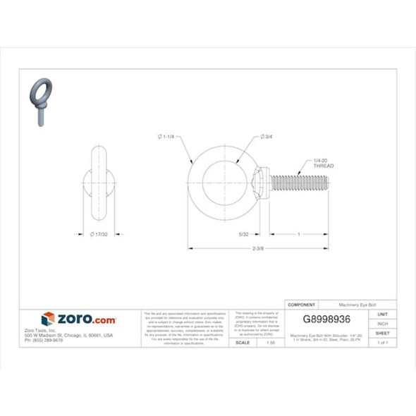 Manufacturer Varies UWB04032GR25
