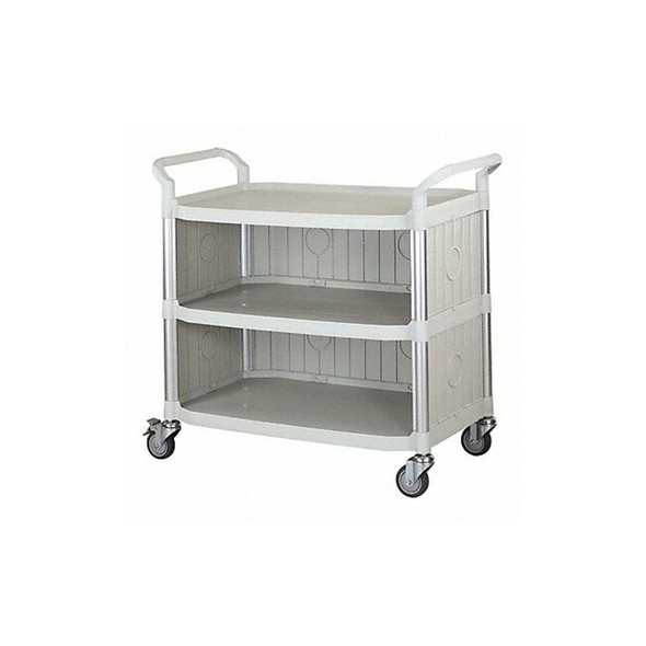 Manufacturer Varies 35KT31