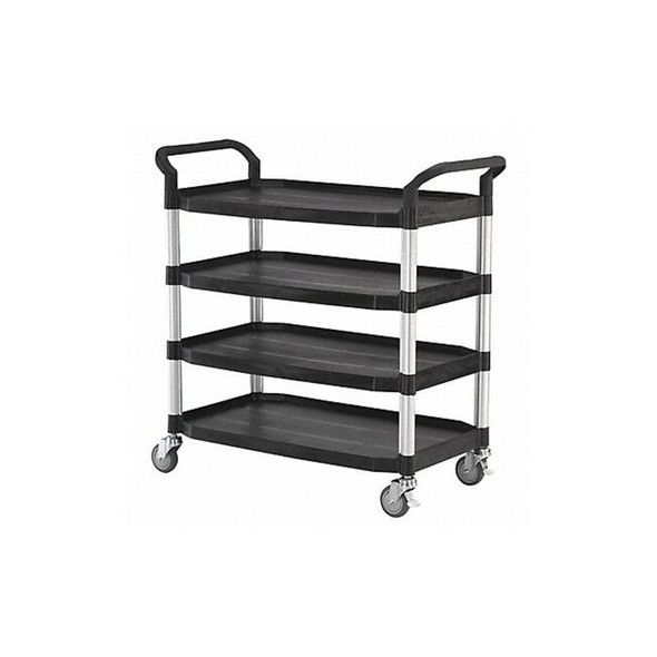 Manufacturer Varies 35KT28