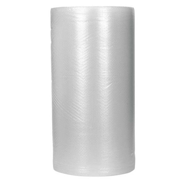 Manufacturer Varies Bubble Rolls,300 ft. L,48" W 56LT67