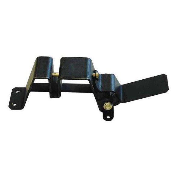 Billy Goat Trailer Lock Down Kit,For F902S, F1302H 440120