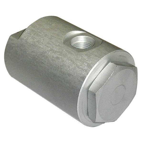 Manufacturer Varies Hyd Pressure Filter,25 Micron,5000 psi 36L339