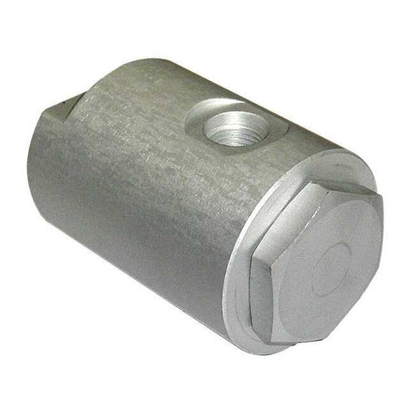 Manufacturer Varies Hydraulic Pressure Filter, 25 micron, 5000 psi 36L339