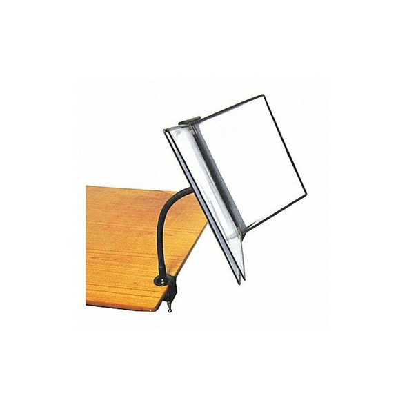 Manufacturer Varies Document Display Kit,12 1/2" W,12 1/2" H 49JK64 Manufacturer Varies Document Display Kit,12 1/2" W,12 1/2" H 49JK64