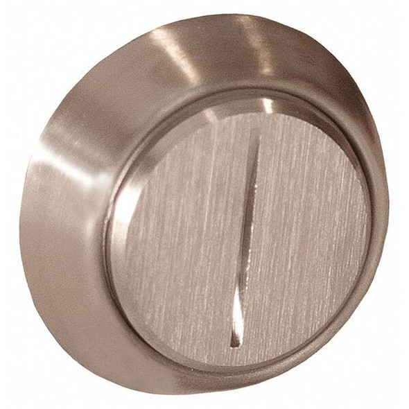Best Mortise Cylinder,Satin Chrome Finish 1E04RP3626 Best Mortise Cylinder,Satin Chrome Finish 1E04RP3626