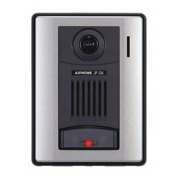 Aiphone Door Station,For JP Series JP-DA