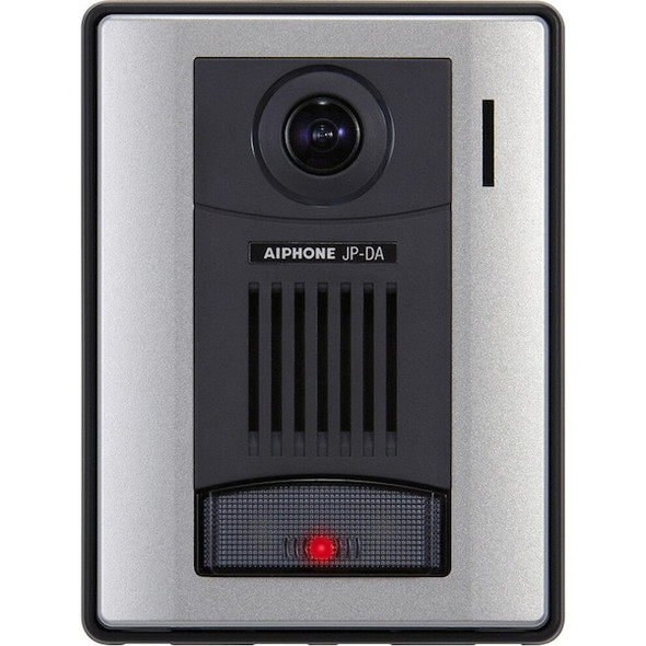 Aiphone Door Station,For JP Series JP-DA Aiphone Door Station,For JP Series JP-DA