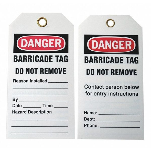 Manufacturer Varies 29UG15