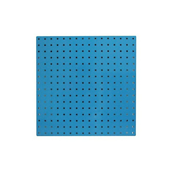 Manufacturer Varies Pgbrd Panel,1/2 x24 x24 in, Square,PK2 5TPA8 Manufacturer Varies Pgbrd Panel,1/2 x24 x24 in, Square,PK2 5TPA8