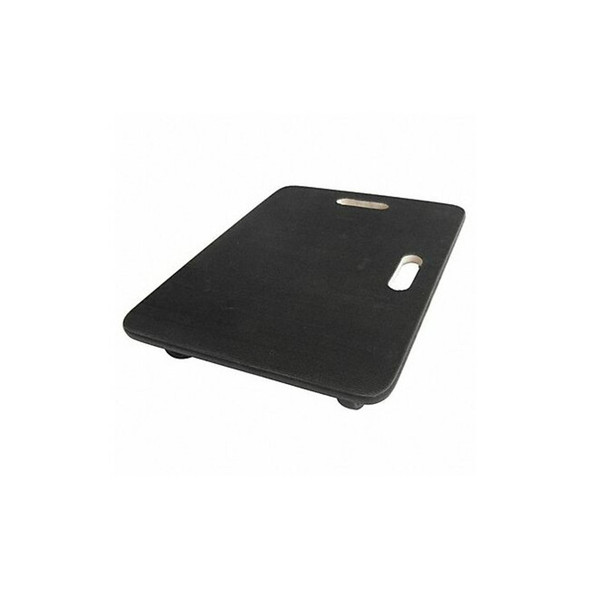 Manufacturer Varies General Purpose Dolly,24x18,Fiberwood 48J081