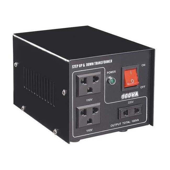 Manufacturer Varies 30C519