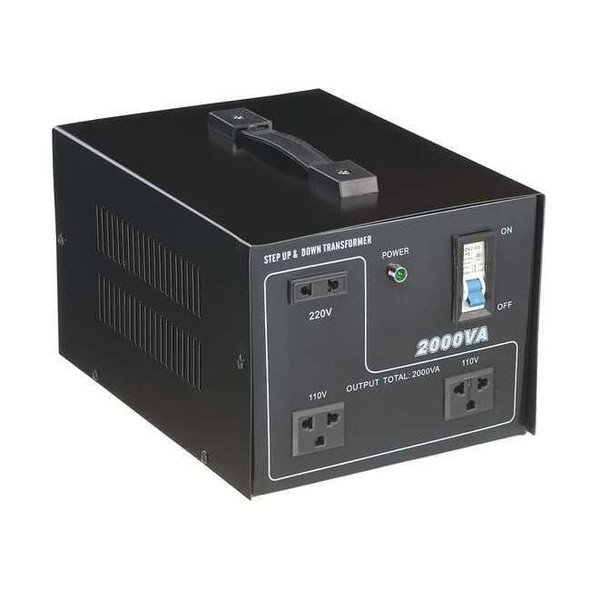 Manufacturer Varies 30C522