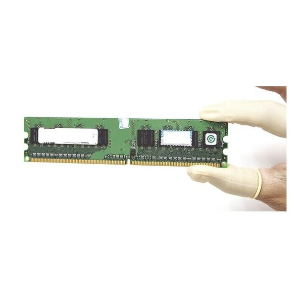 Condor Finger Cots, Latex, 3 mil Thickness, Beige, L, 720 PK 32J599