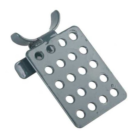 Manufacturer Varies Roof Clip,PK50 13R094