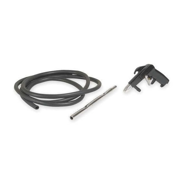 Westward Siphon Gun Blast Kit 10Z911