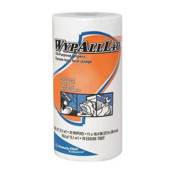 Wypall 05027