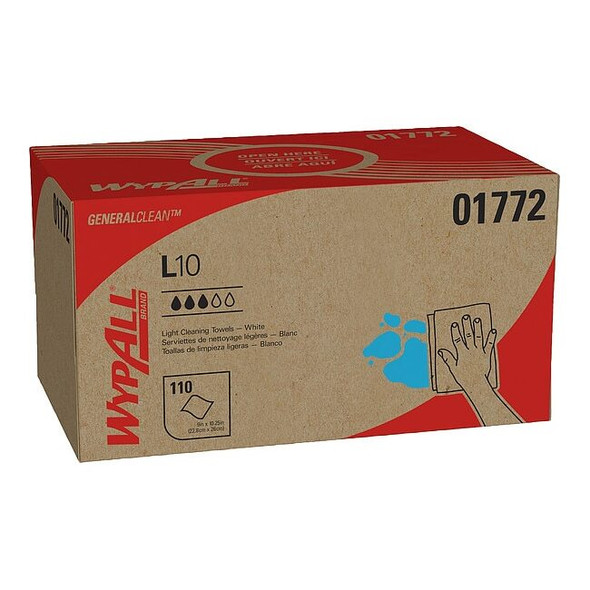 Wypall 01772