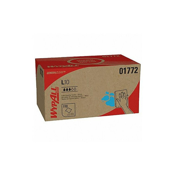 Kimberly-Clark Professional 01772