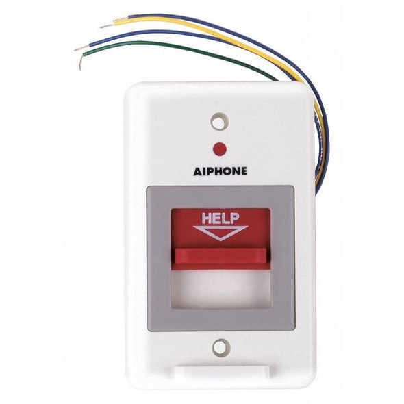 Aiphone Pull Cord,For NHX Series NHR-7A