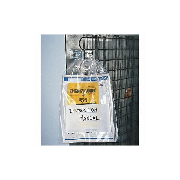 Manufacturer Varies 2EWG4