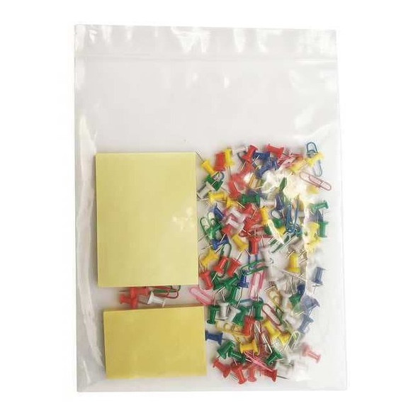 Manufacturer Varies 5CNJ3