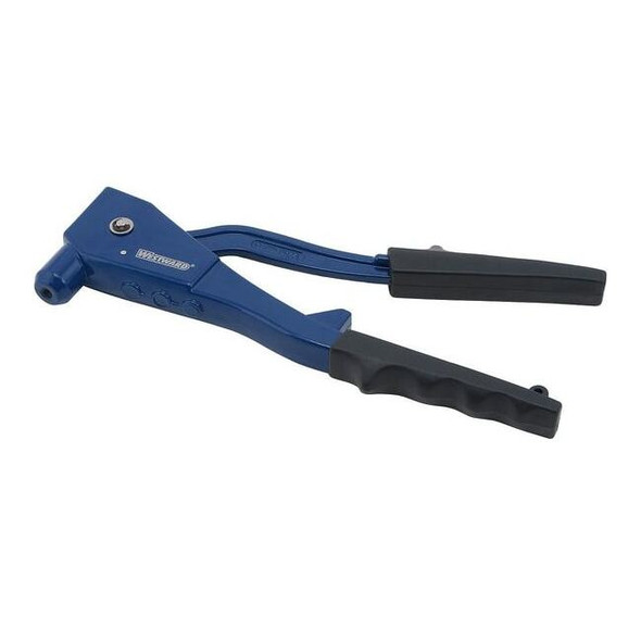 Manufacturer Varies NutRivetGun, 6-32, 8-32, 10-24, 1/4-20 5TUW7