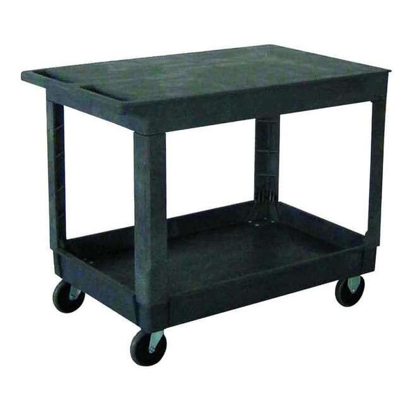 Manufacturer Varies 5UTJ7