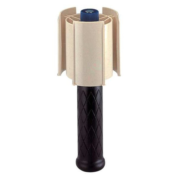 Manufacturer Varies Stretch Wrap Dispenser, Height: 8" 5NVZ3