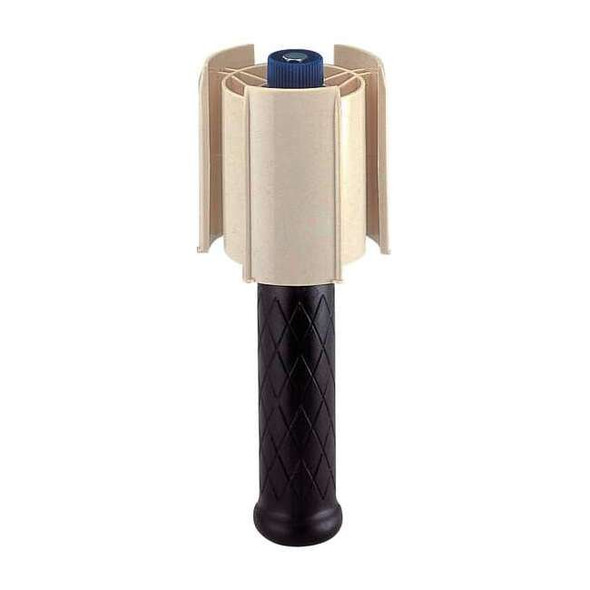 Manufacturer Varies Dispenser,Straight Handle,3" Core Size 5NVZ3