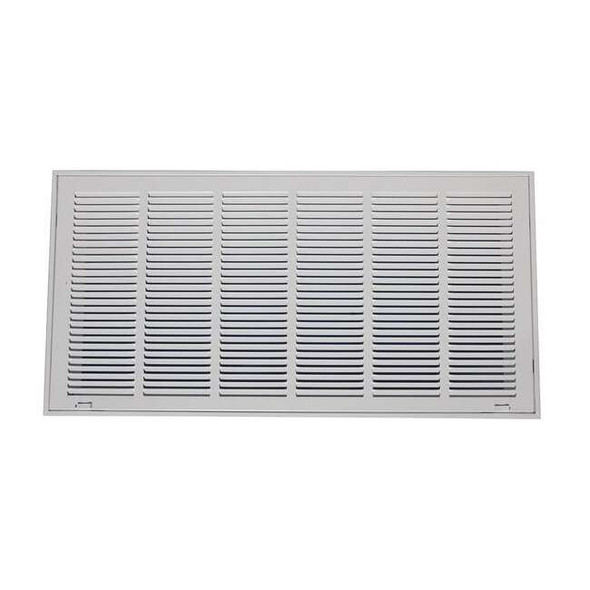 Manufacturer Varies 4MJU1