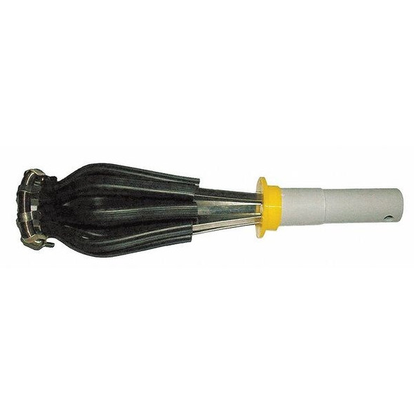 Manufacturer Varies Light Bulb Changer 3V692