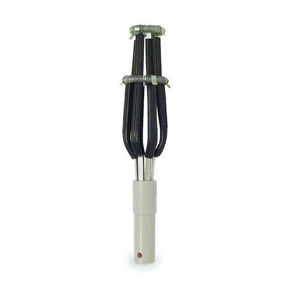 Manufacturer Varies Light Bulb Changer Head 2D006