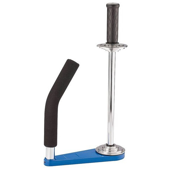 Manufacturer Varies Stretch Wrap Dispenser 5NVZ1