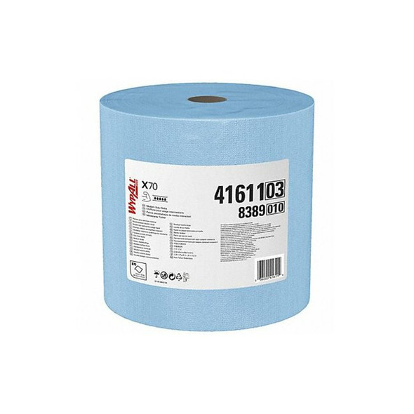Wypall 41611