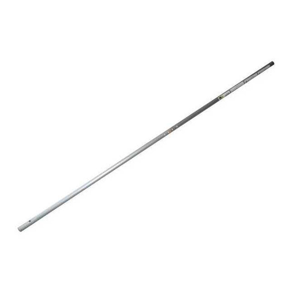 Manufacturer Varies Pole,Lamp Changer,60" L 3V698