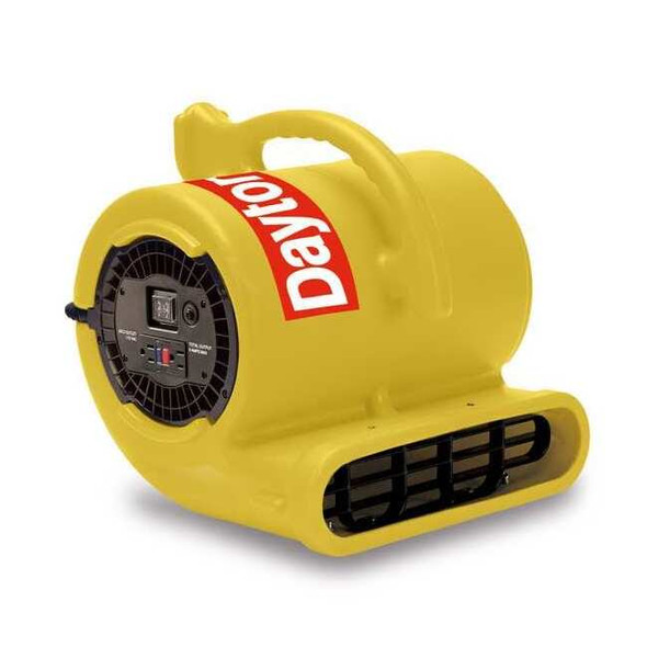 Dayton 61HL70