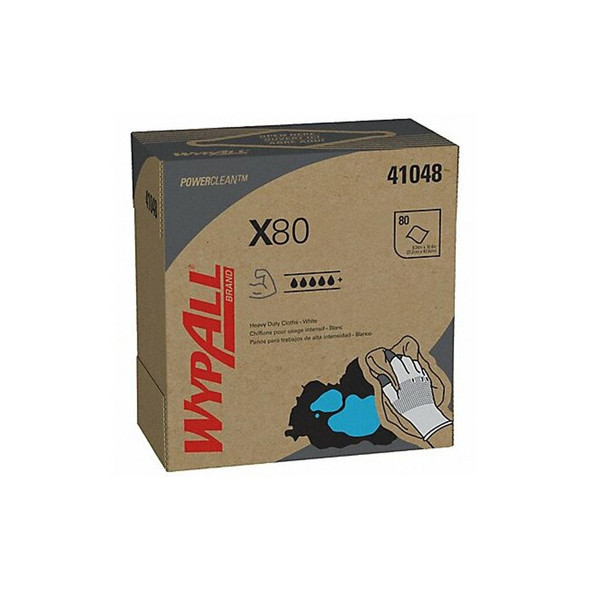 Wypall 41048