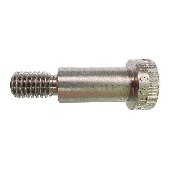 Manufacturer Varies 2DMP2