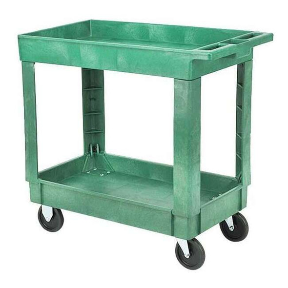 Manufacturer Varies 5UTJ0