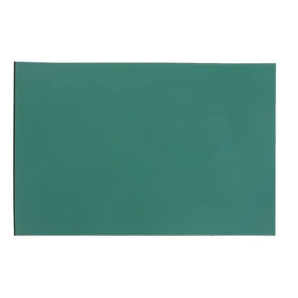 Manufacturer Varies Antistatic Table Mat,Green,0.138In Thick 4ECU9 Manufacturer Varies Antistatic Table Mat,Green,0.138In Thick 4ECU9