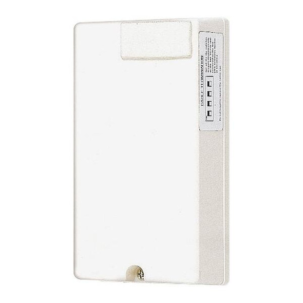 Aiphone Door Release,Aiphone Products RY-3DL