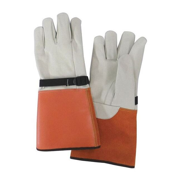 Condor 4JD70