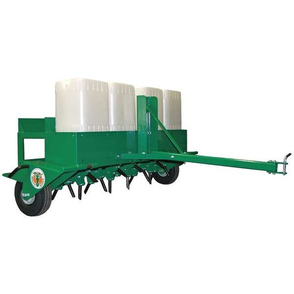 Billy Goat Easy Fill/Drain Jug,For MFR. NO. AET48 361100 Billy Goat Easy Fill/Drain Jug,For MFR. NO. AET48 361100