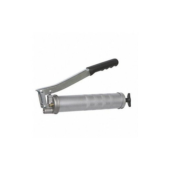 Westward Grease Gun,Lever Handle,10,000 psi 15F210