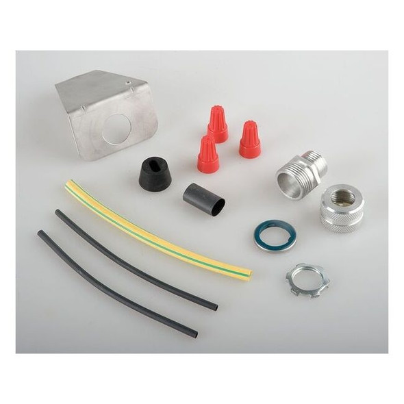 Manufacturer Varies Power Connection Kt,w Materials,End Seal 13R088