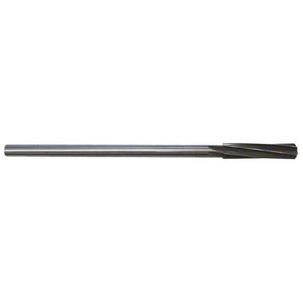Manufacturer Varies Construction Reamer,9/16 In.,6-1/4 In. L 13H839