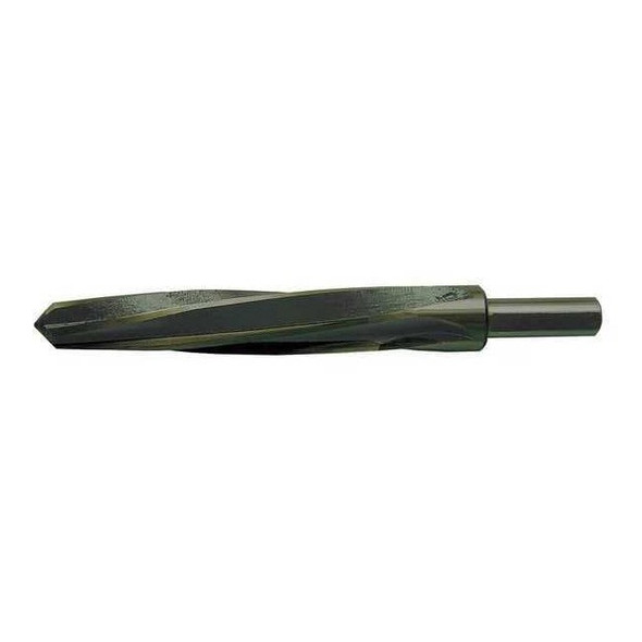 Manufacturer Varies Construction Reamer,13/16 In.,6-7/8 L 13H825